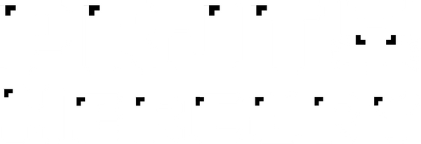 prjt.mercury logo